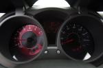 Nissan Juke Nismo 2013 года